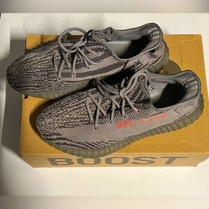 Yeezy Boost 350 V2 Beluga 2.0